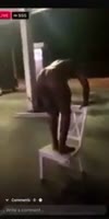 720x1438