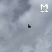 720x720