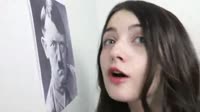 640x360