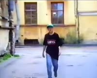 360x288