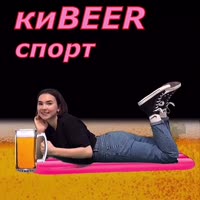 720x720