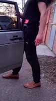 720x1280