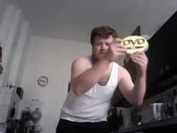 480x360