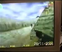 426x360