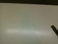 480x360