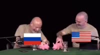 464x256