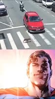 360x640