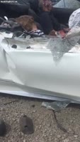 640x1130