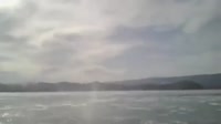 640x360