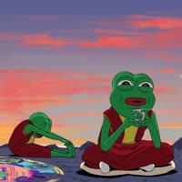 1080x1080