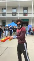 360x640
