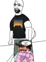 960x1280