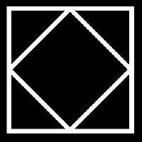 250x250