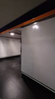 480x854
