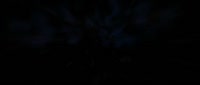 640x272