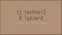 1280x720
