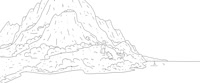 640x266