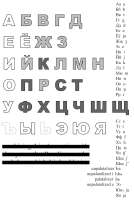 1014x1504