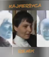 720x824