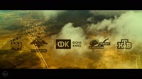 1280x720