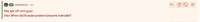 2234x246