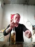 460x612
