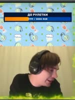 480x640