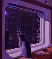 430x480