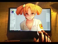 640x484