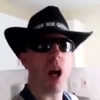360x360