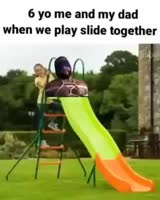 480x600