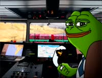 952x732