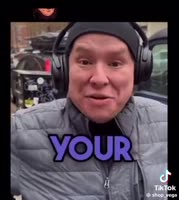 360x402