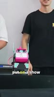 460x816