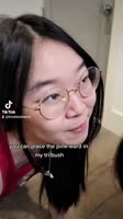 608x1080