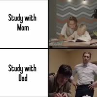 460x458