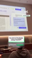 460x816