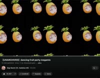 1378x1080