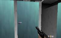 308x194