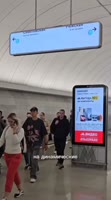 478x854