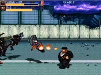 640x480