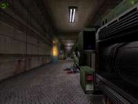 640x480