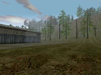 640x480