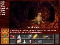 640x480