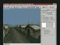 320x240