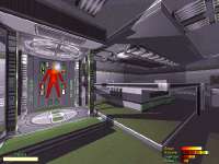 640x480