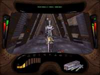 640x480