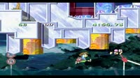 640x360