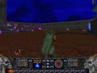 640x480