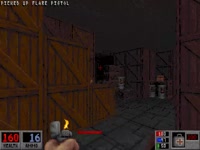 640x480